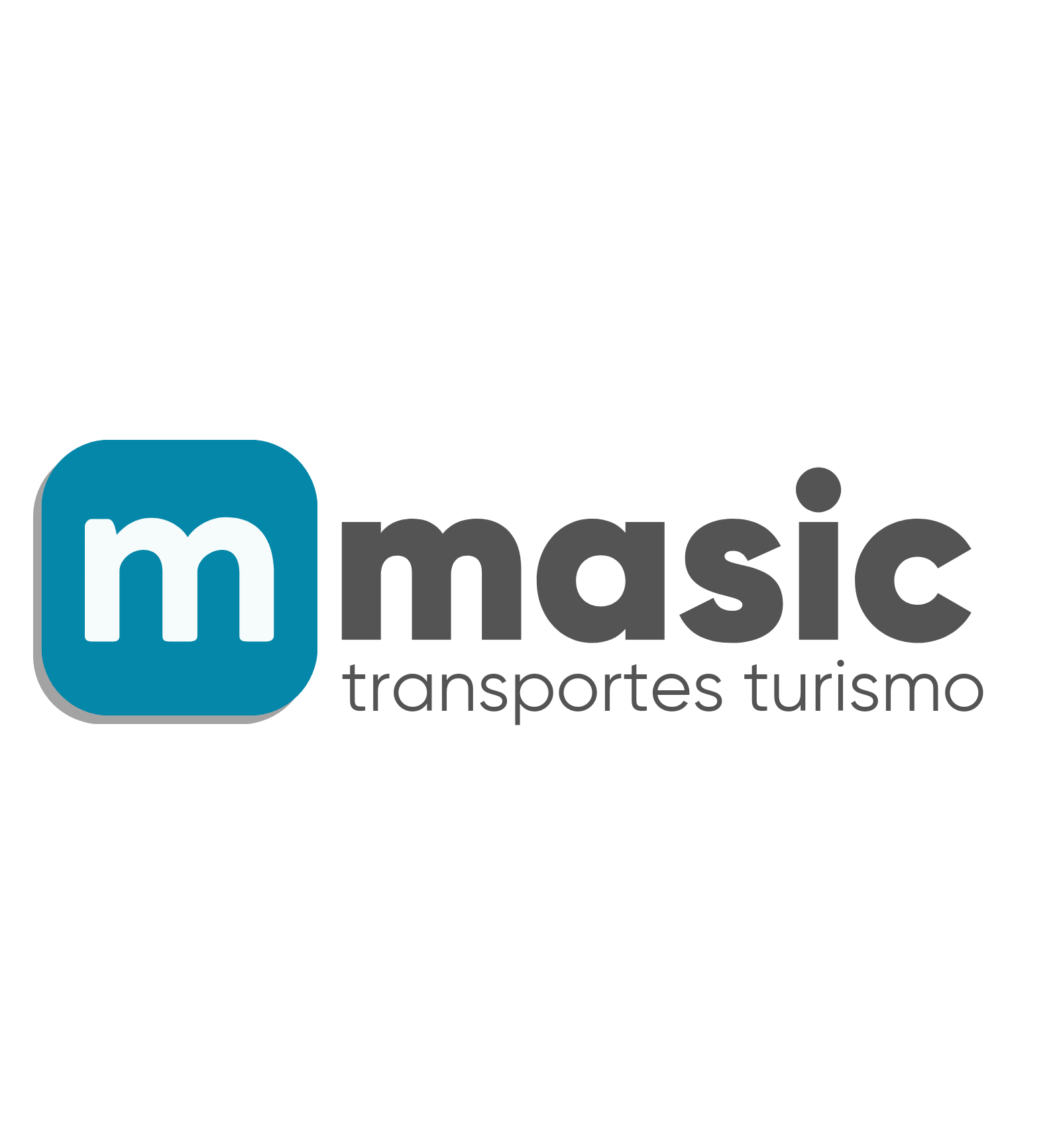 Transportes Masic